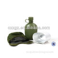 Military Water Bottle